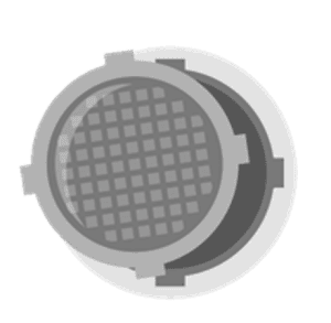 Drain Cleaning for Emergency Plumber in Forest Park Illinois