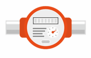 Water Heater Repair for Emergency Plumber in Forest Park Illinois