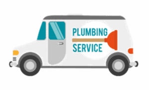 Plumbing Van for Emergency Plumber in Forest Park Illinois