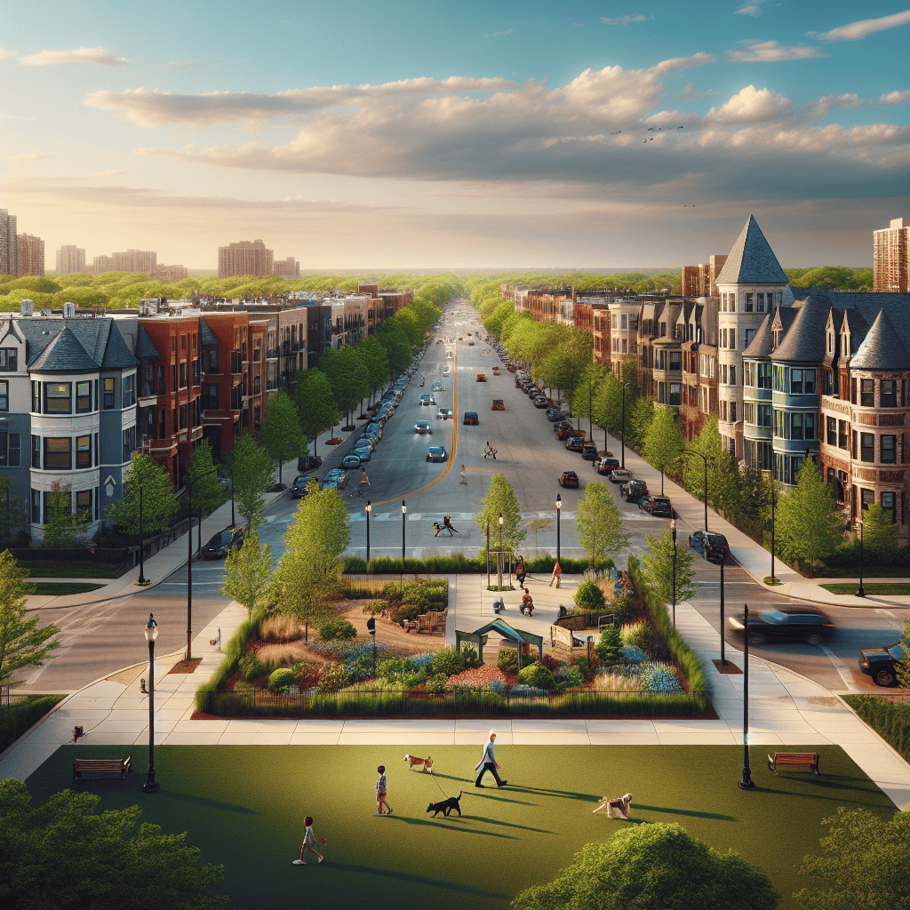 3Yj88uKeklw3At3hzn22Woq83D