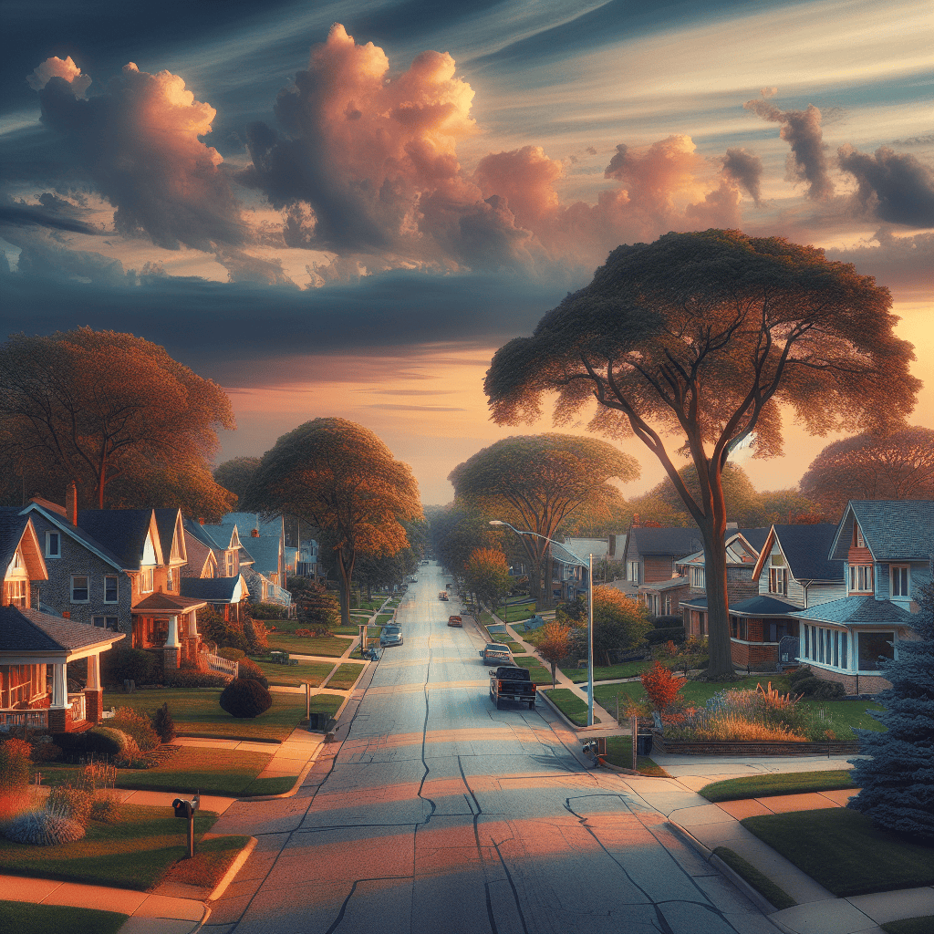 4 9c849652bcb3skt2025 05 29T203A043A31Zske2025 05 30T203A043A31Zsksbskv2024 08 04siglC7PYOG2BLpNjpJ0idiRwVbgFW0qp0M9jq3lTlz0deLk3D