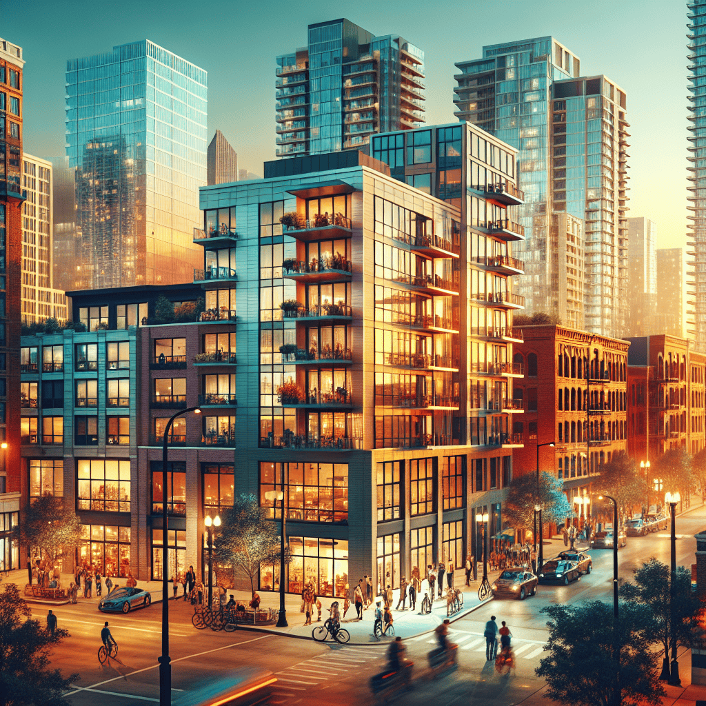 River North Chicago IL 4 9c849652bcb3skt2025 05 30T003A513A16Zske2025 05 31T003A513A16Zsksbskv2024 08