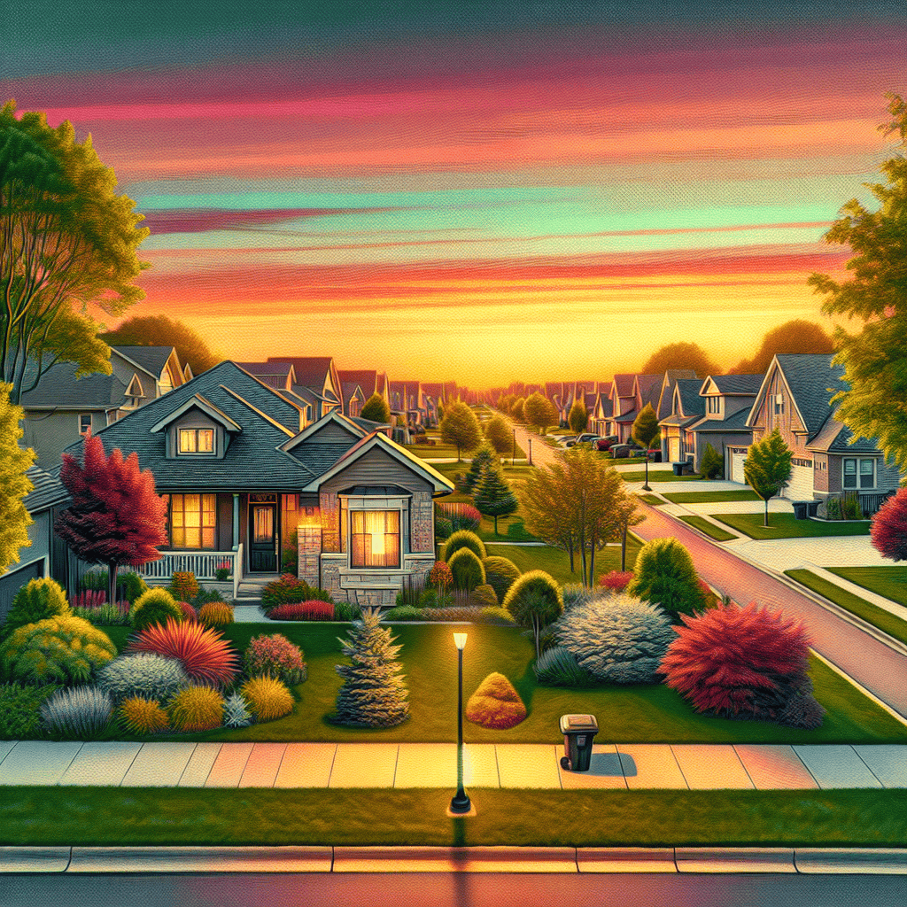 4 9c849652bcb3skt2025 05 30T013A543A39Zske2025 05 31T013A543A39Zsksbskv2024 08 04sigpwuyv2PP2BeK1bftA0MDQZaqnLtpriU0I0hRD30dwK9g3D