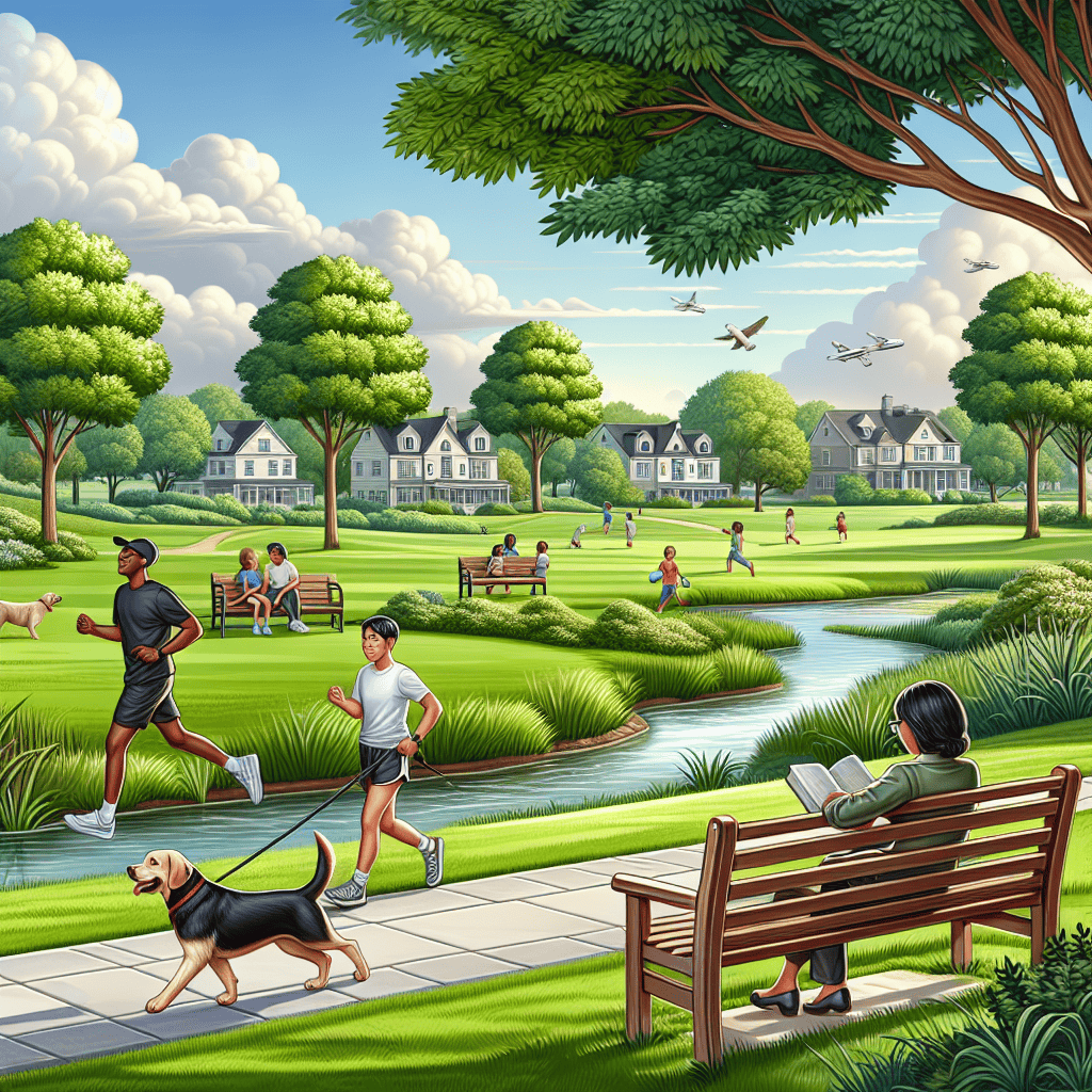 4 9c849652bcb3skt2025 05 30T043A033A46Zske2025 05 31T043A033A46Zsksbskv2024 08 04sigtkbZgLFrCIVJ2BMrS2AbozAtMKnyer6tqtmGWnHcVz503D