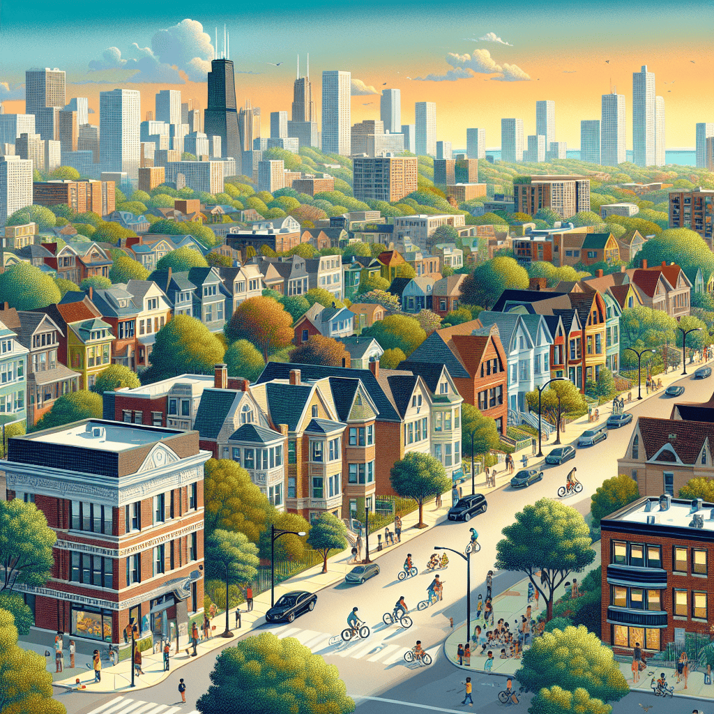 4 9c849652bcb3skt2025 05 30T053A023A29Zske2025 05 31T053A023A29Zsksbskv2024 08 04sig1sIN2KV2B1rKJlVkXyeXkfXKm77cKSw407dwSPZfHVTs3D