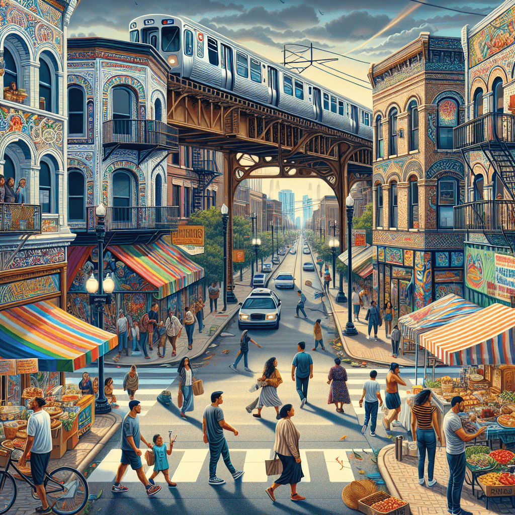 4 9c849652bcb3skt2025 05 30T053A273A25Zske2025 05 31T053A273A25Zsksbskv2024 08