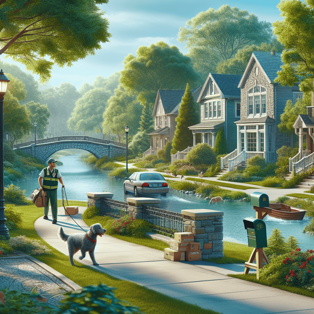 4 9c849652bcb3skt2025 05 30T063A263A30Zske2025 05 31T063A263A30Zsksbskv2024 08 04sigCbWeKFnDWV7pFK8PzasudL2BbN3ho2HH5QyHdlv1iVYY3D