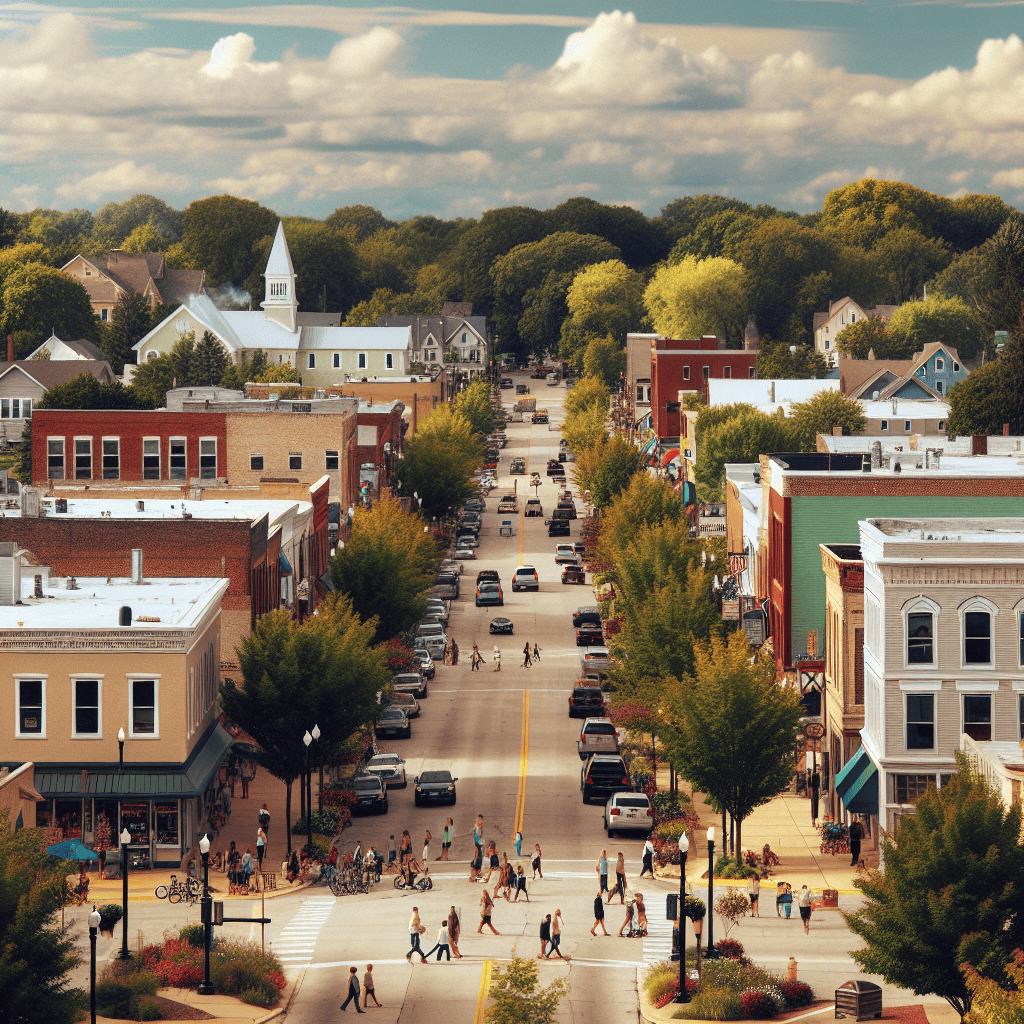 4 9c849652bcb3skt2025 05 30T073A253A52Zske2025 05 31T073A253A52Zsksbskv2024 08