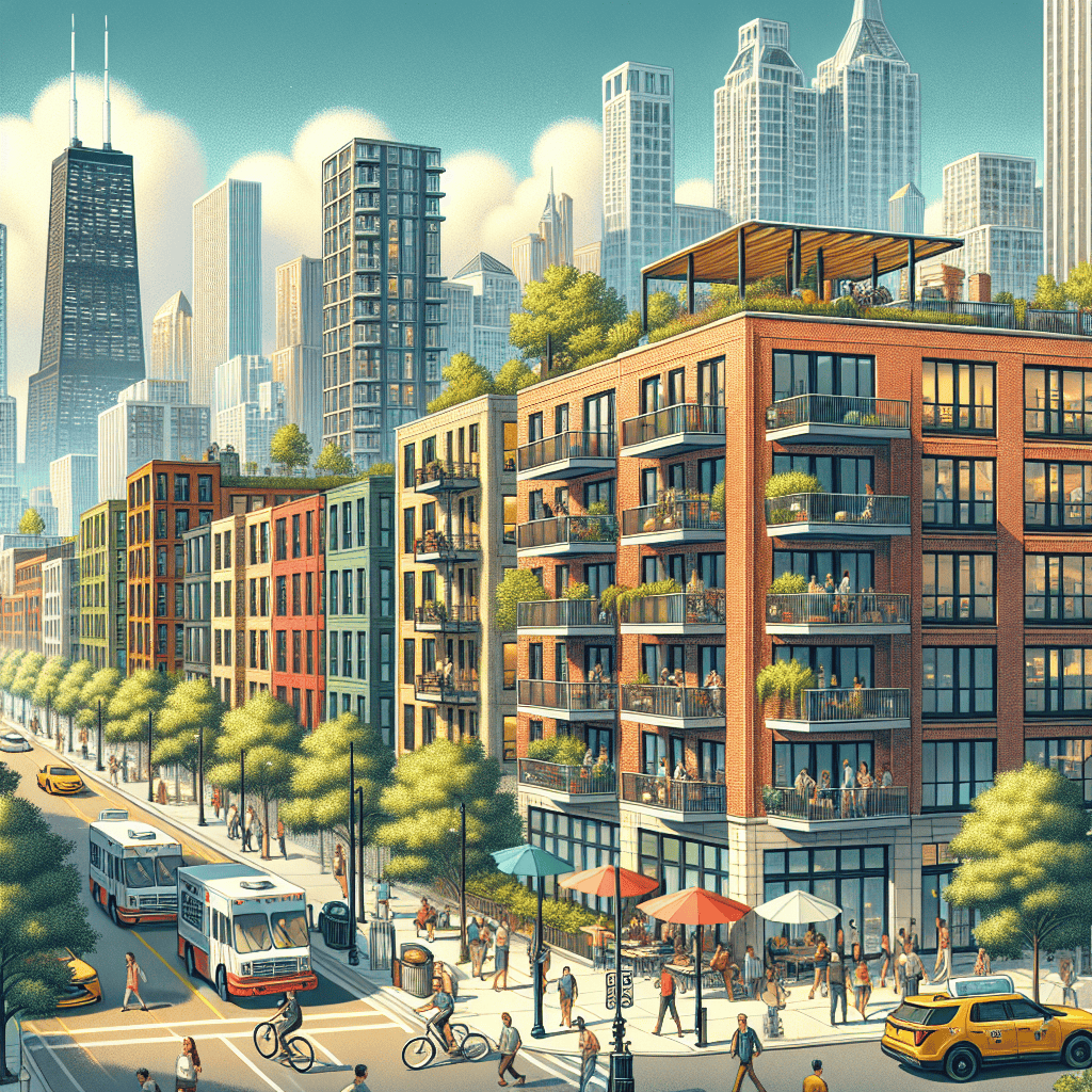 4 9c849652bcb3skt2025 05 30T073A303A19Zske2025 05 31T073A303A19Zsksbskv2024 08 04sigK9N7gAJ2BYRAdHna8nDsNTXXIoroGoHiRbFVGlz0Y7hI3D