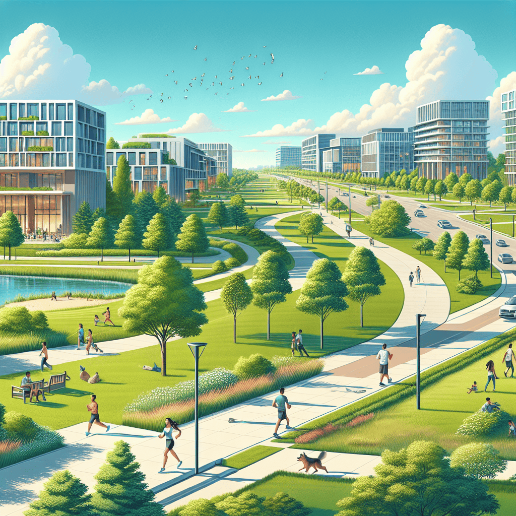 4 9c849652bcb3skt2025 05 30T123A583A36Zske2025 05 31T123A583A36Zsksbskv2024 08 04sig1Vo7JQZcue1anJiNCb0KHl1K7vXWk2BVgEsgp9Cd2R243D