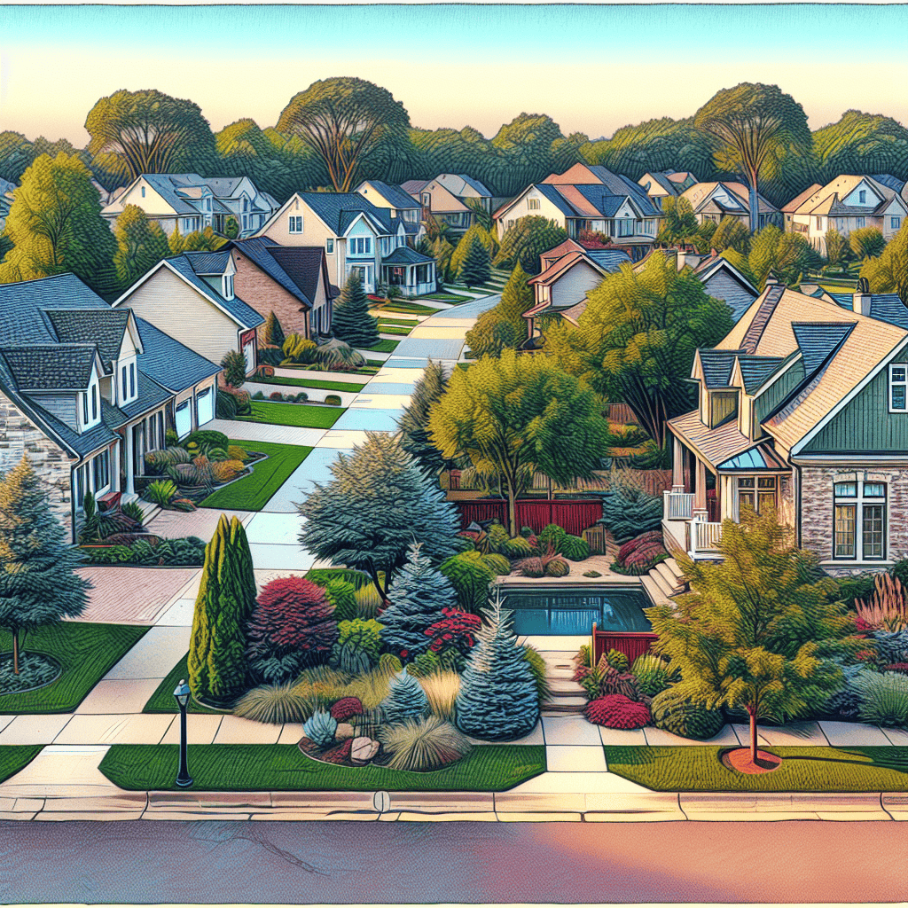 4 9c849652bcb3skt2025 05 30T143A043A14Zske2025 05 31T143A043A14Zsksbskv2024 08 04sigWRqSjX1PsStiKU3LEn5mcuqBToaV6XaC2Xt7XOS82B0s3D