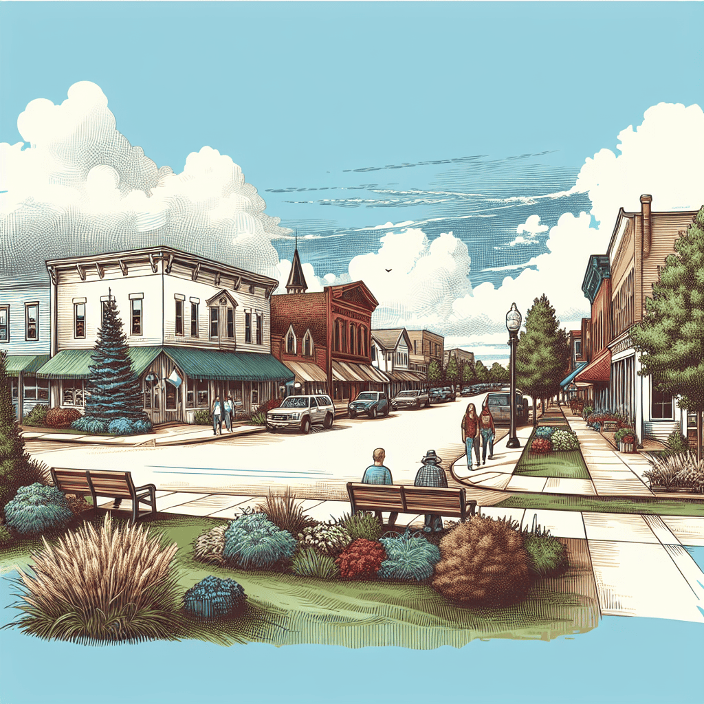 4 9c849652bcb3skt2025 05 30T163A133A55Zske2025 05 31T163A133A55Zsksbskv2024 08