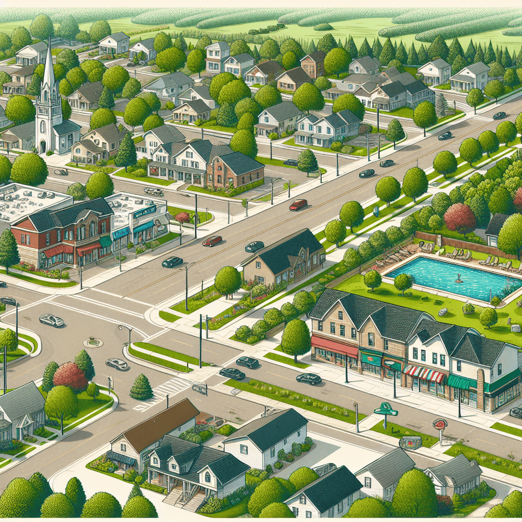 4 9c849652bcb3skt2025 05 30T163A523A55Zske2025 05 31T163A523A55Zsksbskv2024 08 04sigIIl6pKuF4qgcYbE44qhIQjHXhPu34v2BD1J5Zp64vfiM3D