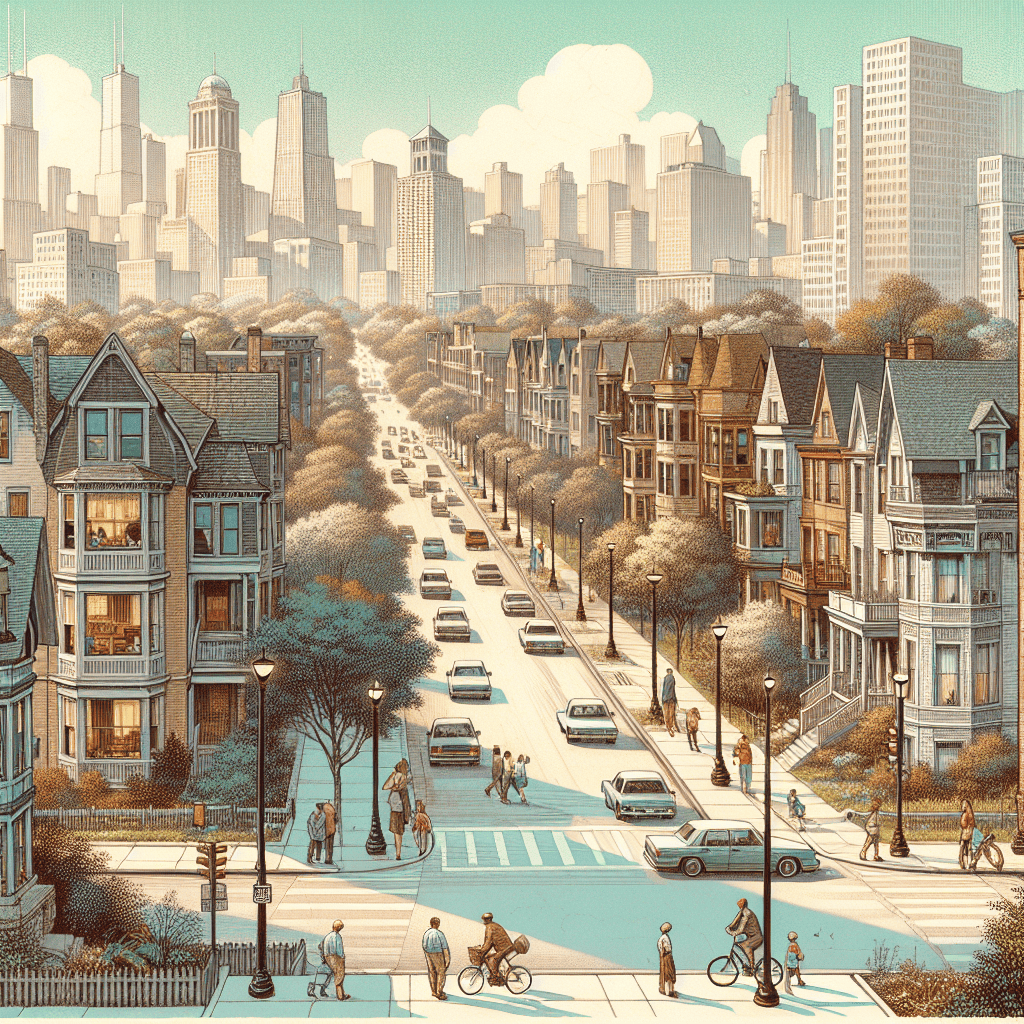 4 9c849652bcb3skt2025 05 30T183A313A36Zske2025 05 31T183A313A36Zsksbskv2024 08 04sigwPKD3ue0maUkbwlpBMdEHt5N2BV5SZZ5M6bSm9wCZi0Q3D