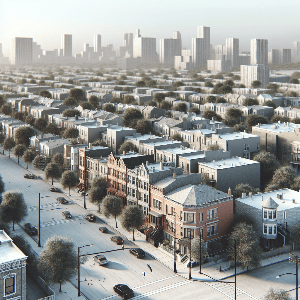 4 9c849652bcb3skt2025 05 30T213A143A46Zske2025 05 31T213A143A46Zsksbskv2024 08