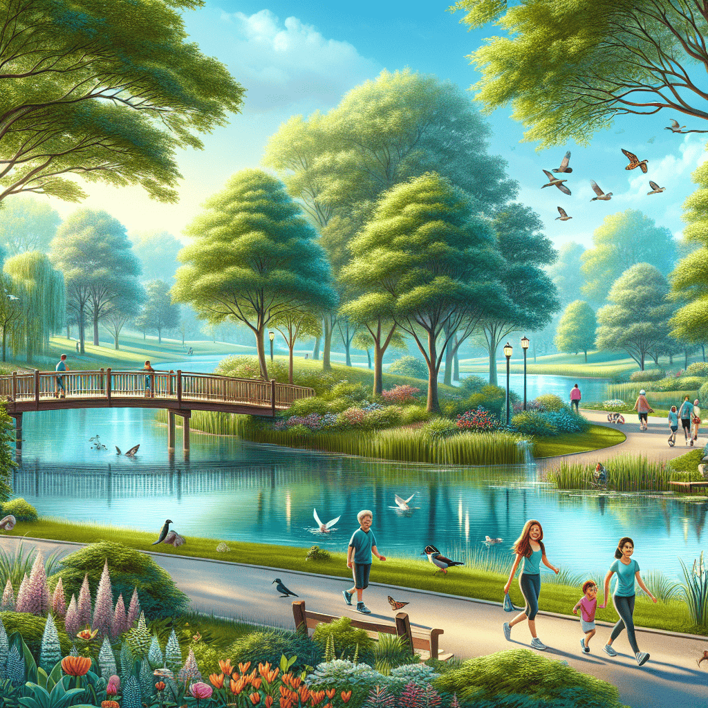 405zrpujJvyzFQc6VKoIwvo3D