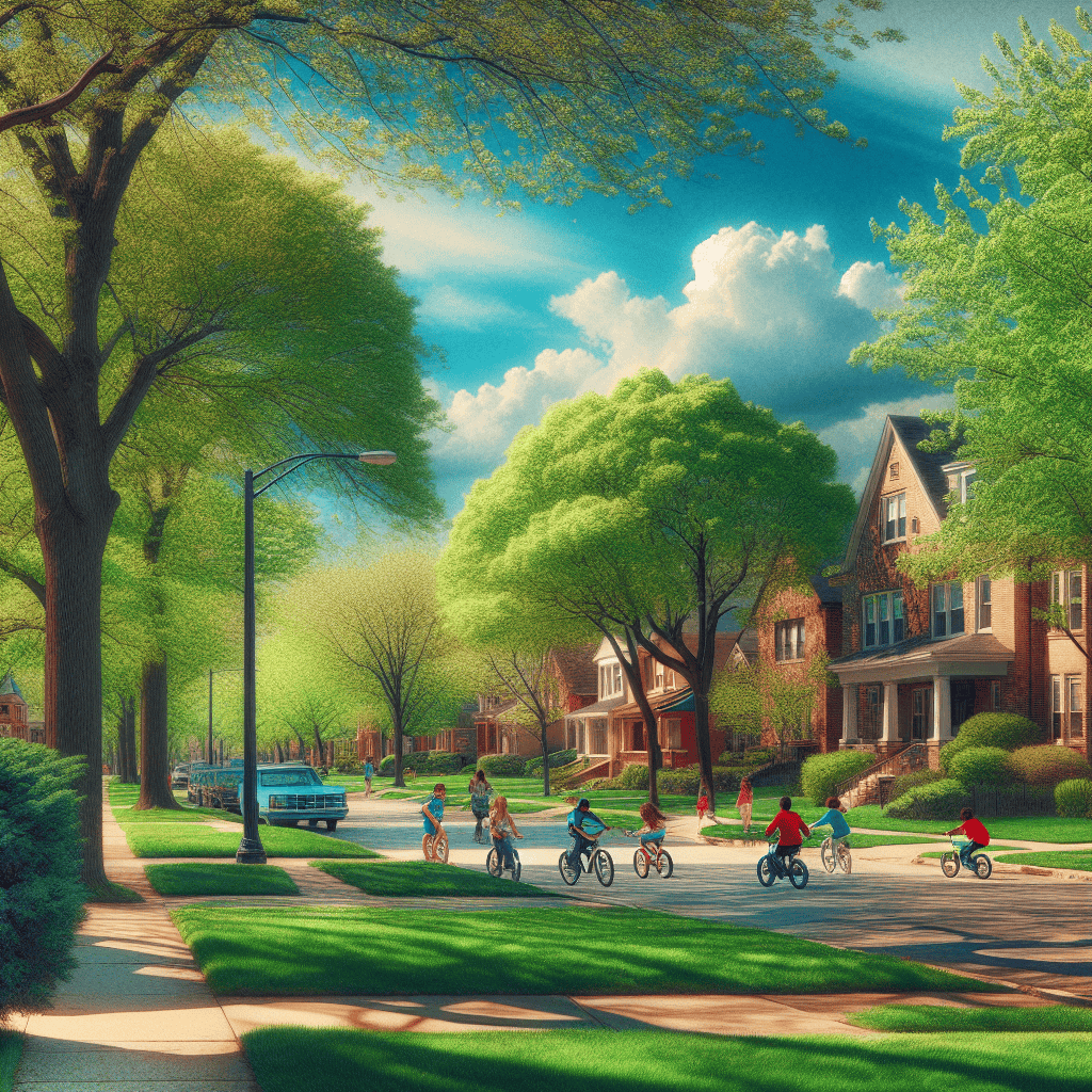 494U3a0XKSjHJ7zPBQAWFULm7UgGwTQA3D