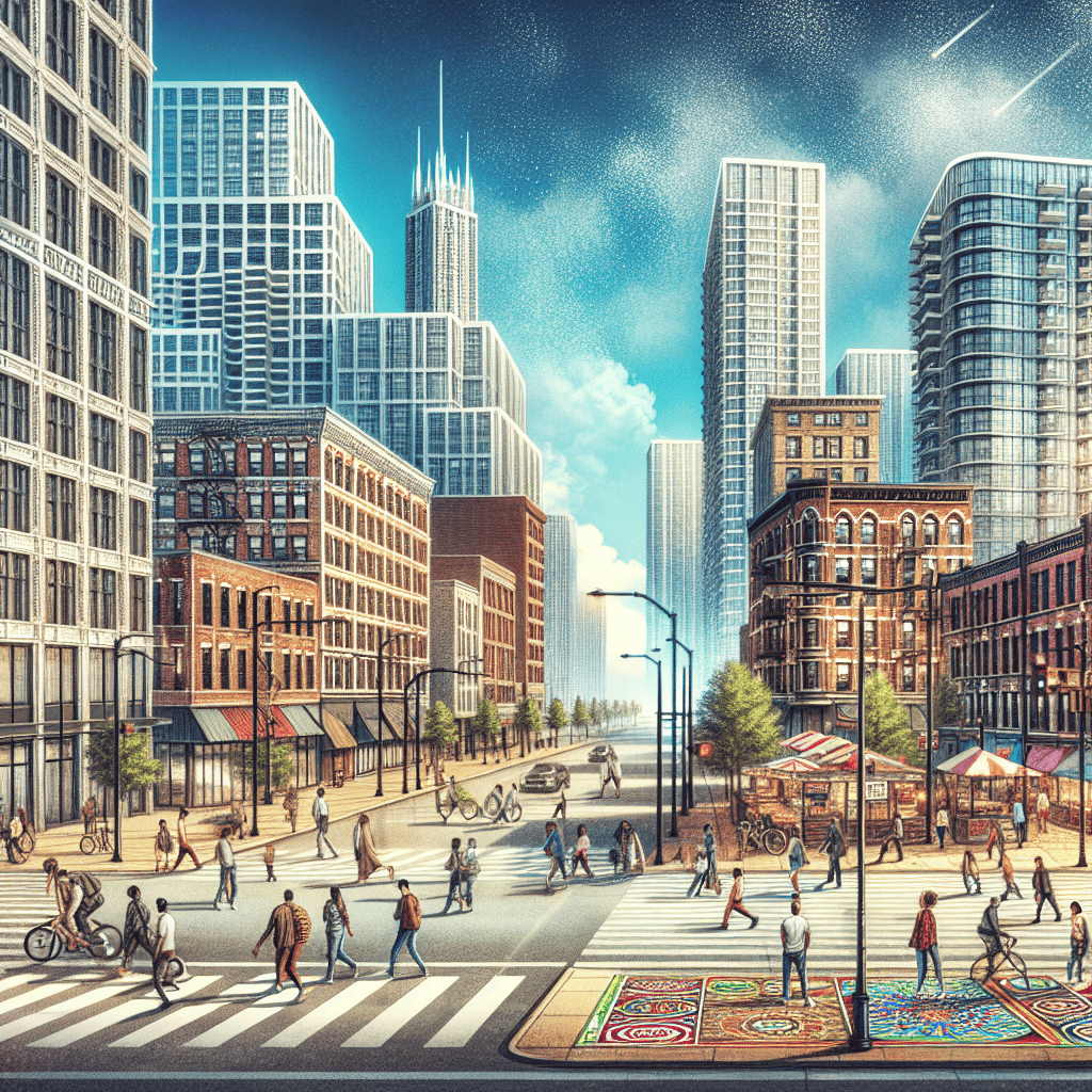 7kntehfzHVN9HCUl9fh55DD83D