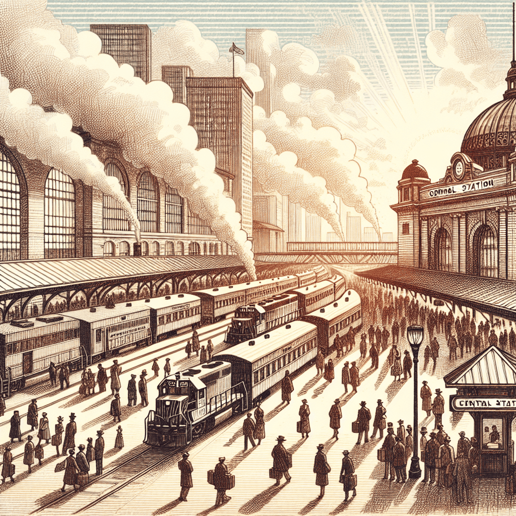 814 9c849652bcb3skt2025 05 29T163A483A50Zske2025 05 30T163A483A50Zsksbskv2024 08 04sig8CfarpfqEqLj2bfeKDWntygQmKAF5uqMcdtCoCqdkLg3D