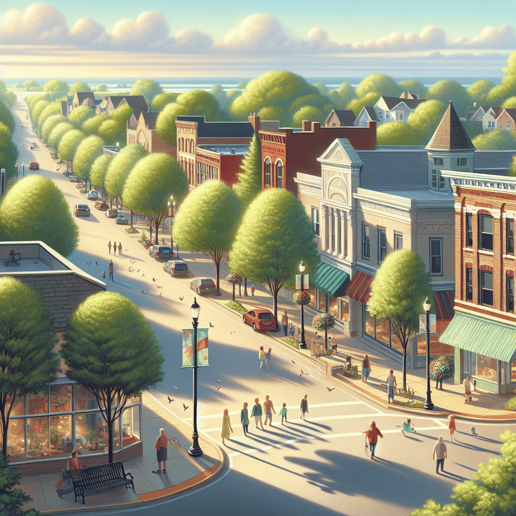 814 9c849652bcb3skt2025 05 29T213A503A04Zske2025 05 30T213A503A04Zsksbskv2024 08 04sigmcFOlPmOJmcSIaOrLZ19SaWrZ2moaShzhUIZtnRnd4g3D