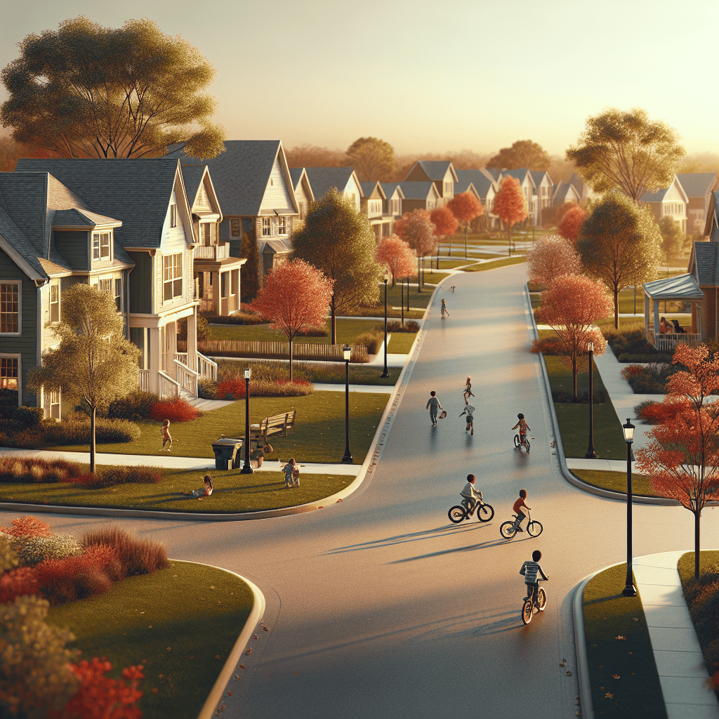 814 9c849652bcb3skt2025 05 29T233A353A07Zske2025 05 30T233A353A07Zsksbskv2024 08