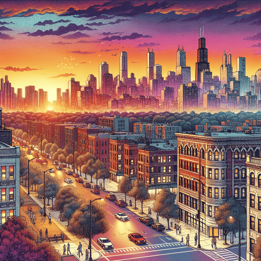 814 9c849652bcb3skt2025 05 30T003A103A12Zske2025 05 31T003A103A12Zsksbskv2024 08 04sigRGIe4OM1evlhKoIdID0EdUrj7rTUDcYdWtjivtMR7ok3D