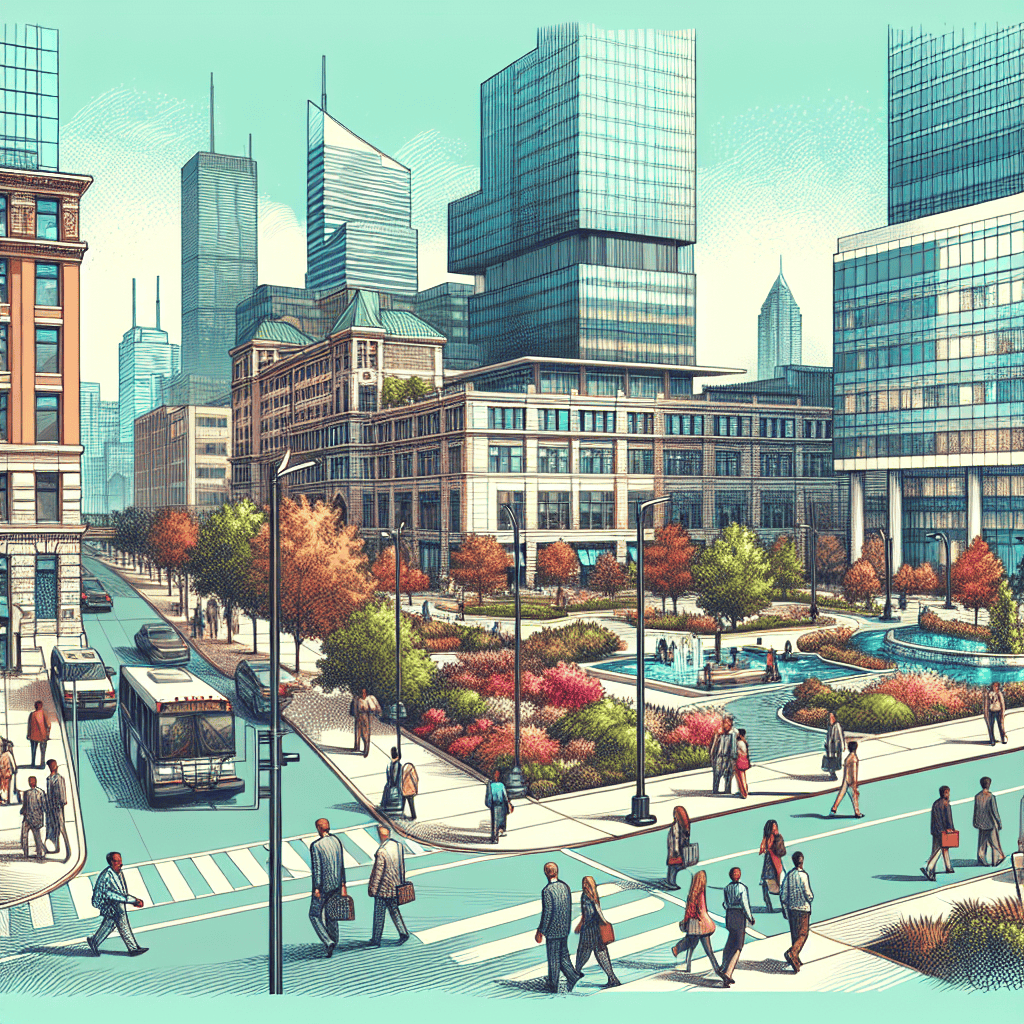 814 9c849652bcb3skt2025 05 30T013A353A13Zske2025 05 31T013A353A13Zsksbskv2024 08 04sigBkV3utgRI5ROarwy3jNpeLQHi600vbt4aJh4wA0CAz83D