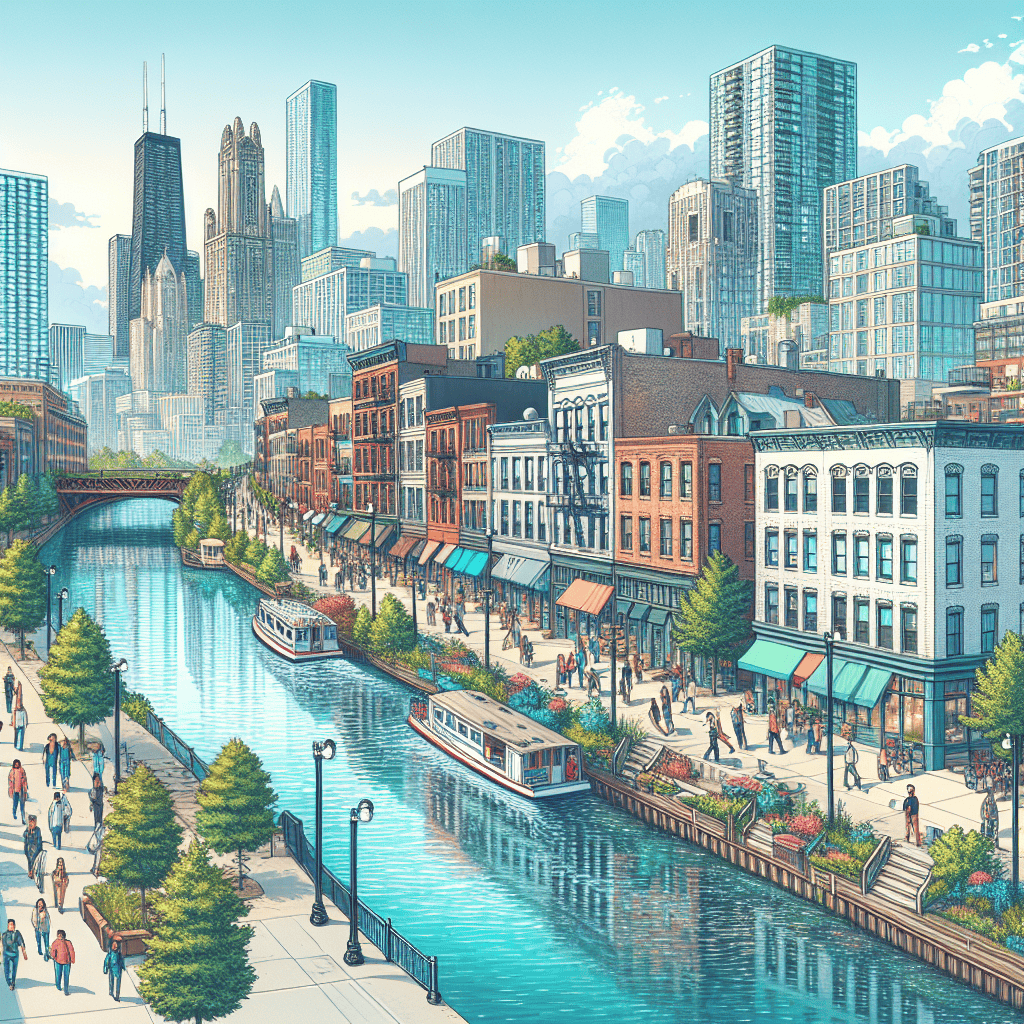 River West Chicago IL 814 9c849652bcb3skt2025 05 30T053A213A31Zske2025 05 31T053A213A31Zsksbskv2024 08