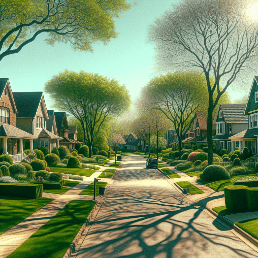 814 9c849652bcb3skt2025 05 30T053A553A39Zske2025 05 31T053A553A39Zsksbskv2024 08