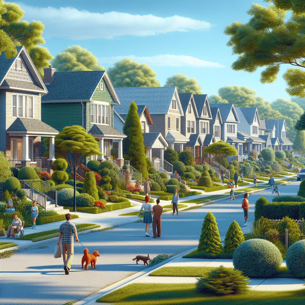 814 9c849652bcb3skt2025 05 30T063A073A53Zske2025 05 31T063A073A53Zsksbskv2024 08