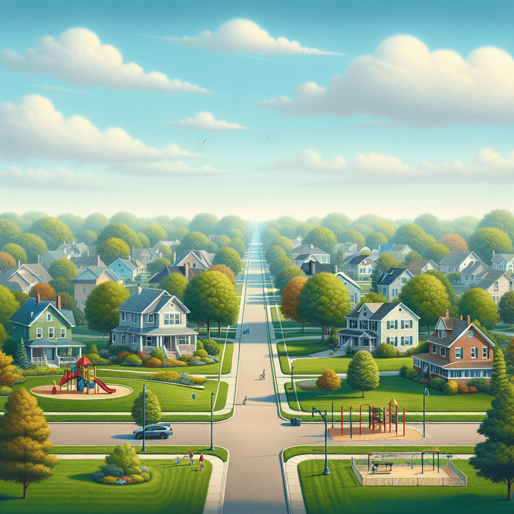 Park Ridge 814 9c849652bcb3skt2025 05 30T063A423A49Zske2025 05 31T063A423A49Zsksbskv2024 08