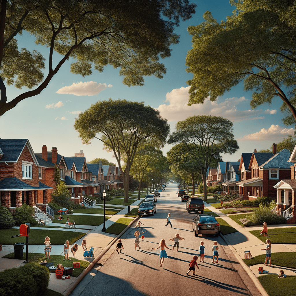 814 9c849652bcb3skt2025 05 30T073A543A25Zske2025 05 31T073A543A25Zsksbskv2024 08