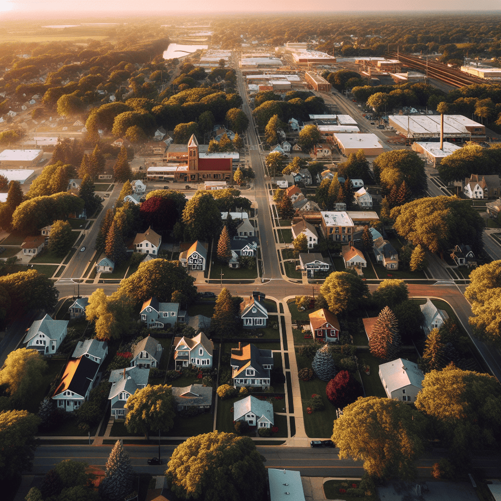 814 9c849652bcb3skt2025 05 30T083A493A48Zske2025 05 31T083A493A48Zsksbskv2024 08 04sigil8pvIwMcwQgtLAEsYgUeogojlZva0nPaWaJMVXBdug3D