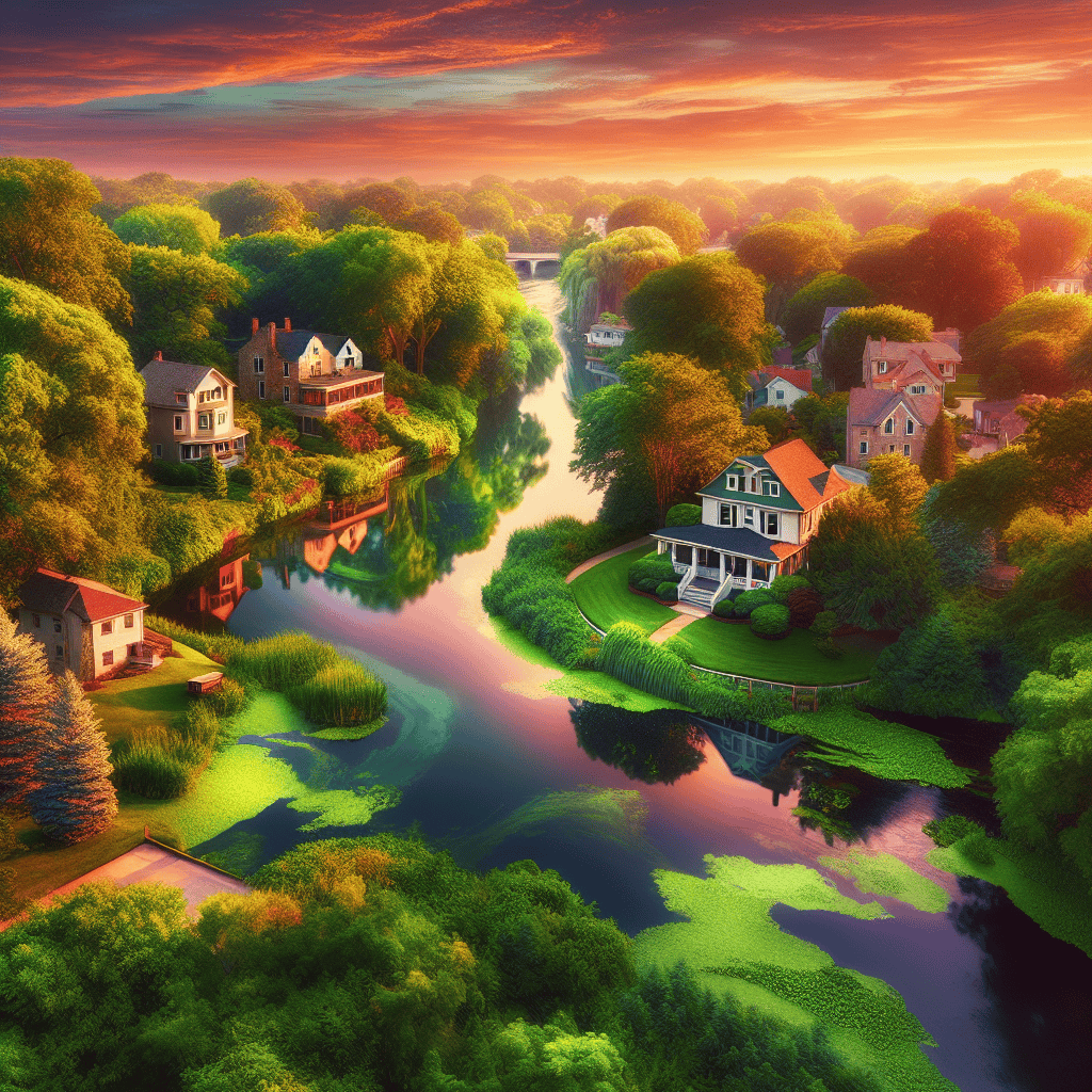 814 9c849652bcb3skt2025 05 30T093A463A52Zske2025 05 31T093A463A52Zsksbskv2024 08 04sigOVMb7Y5KVtQWUJn8SPBZaMl3H4L351RyHyiwQ1Gi4to3D