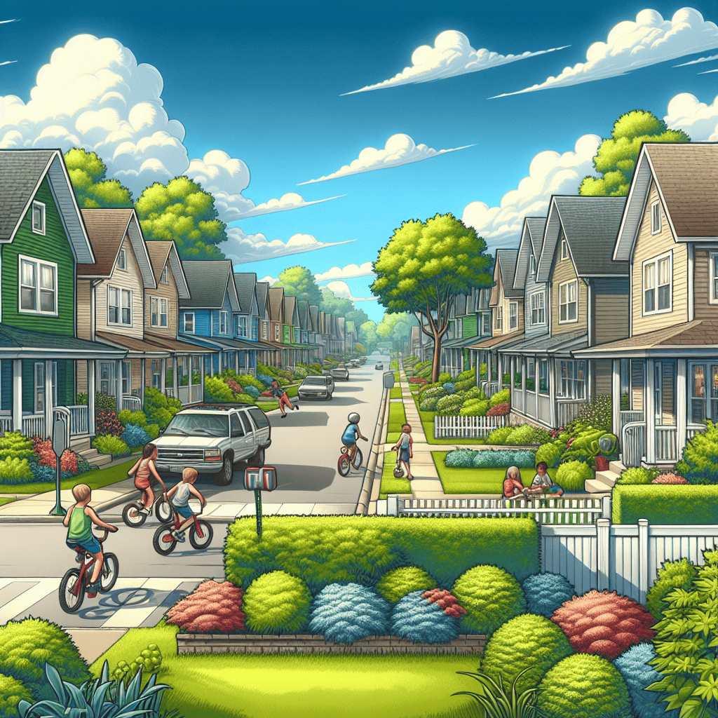 814 9c849652bcb3skt2025 05 30T103A273A29Zske2025 05 31T103A273A29Zsksbskv2024 08 04sig6nU41k9IFUr9sA4DMsIjlkUCjT75klc9euNXT0UaVuI3D