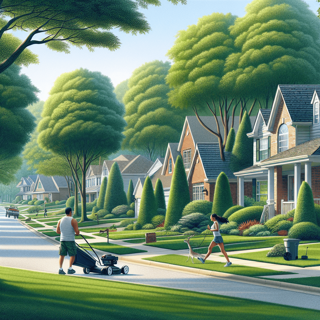 814 9c849652bcb3skt2025 05 30T103A293A13Zske2025 05 31T103A293A13Zsksbskv2024 08 04sig1n2zKJ3OqLZdYbjm9cabNcMFN1Er9tRlrOBrmFLDGsg3D