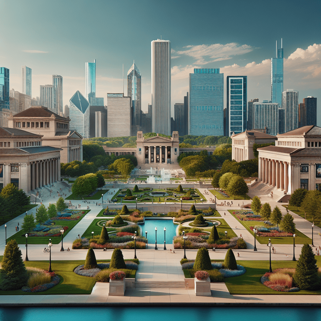 814 9c849652bcb3skt2025 05 30T123A403A54Zske2025 05 31T123A403A54Zsksbskv2024 08