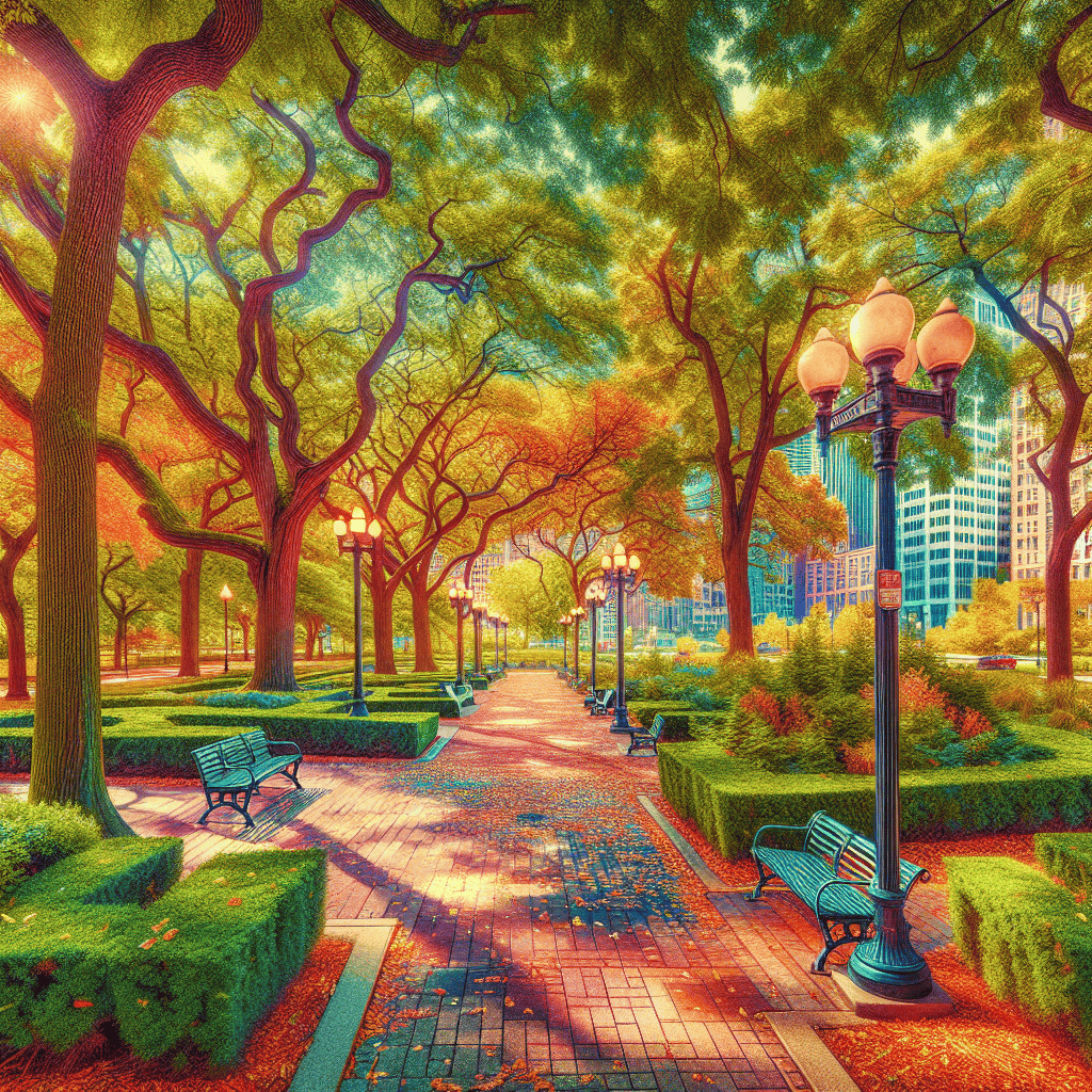 814 9c849652bcb3skt2025 05 30T123A503A25Zske2025 05 31T123A503A25Zsksbskv2024 08 04sigisrVh7IFAc0zOAPLOY6UGPyHGw5tZoFBA7r1yhnmXIU3D