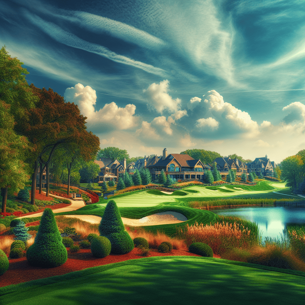 814 9c849652bcb3skt2025 05 30T143A283A17Zske2025 05 31T143A283A17Zsksbskv2024 08 04sigCkuiMlG34trVrcvFZAFjLzrJ8YtJ8OdX2egsoZsqRXM3D