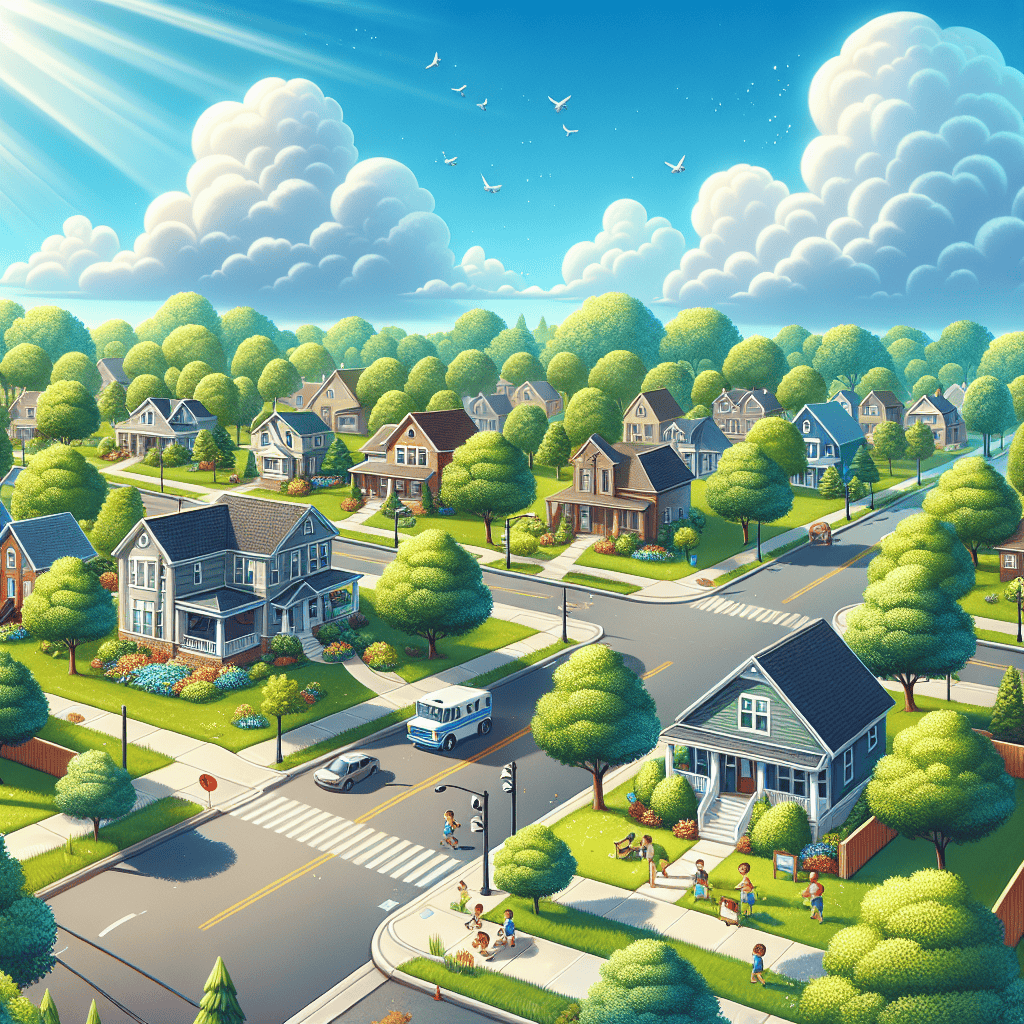 814 9c849652bcb3skt2025 05 30T143A413A03Zske2025 05 31T143A413A03Zsksbskv2024 08 04sigzD0rrzkwsFDb6RjPDlsQT6QmJPkzvnB5KGuYujHgebw3D