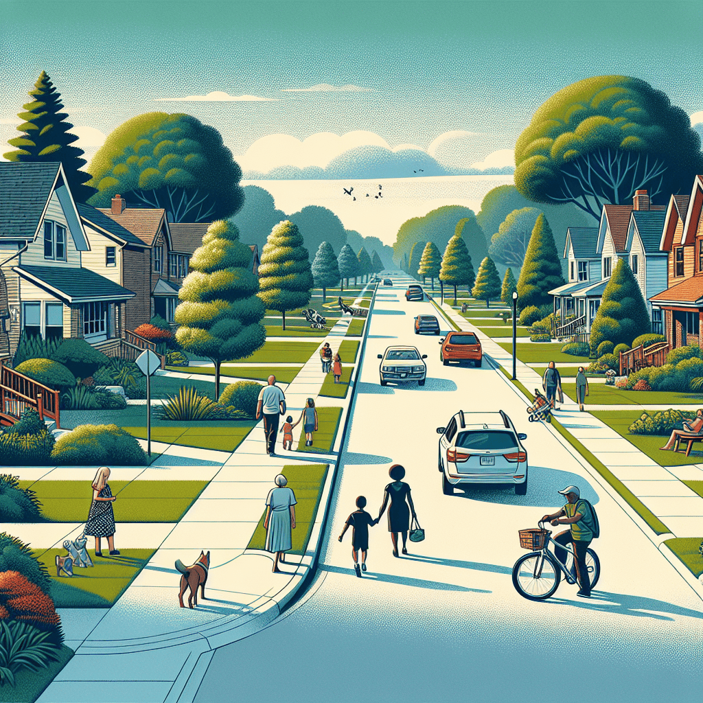 814 9c849652bcb3skt2025 05 30T153A223A17Zske2025 05 31T153A223A17Zsksbskv2024 08