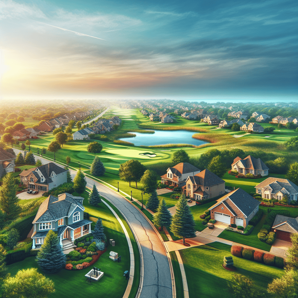 814 9c849652bcb3skt2025 05 30T153A413A56Zske2025 05 31T153A413A56Zsksbskv2024 08