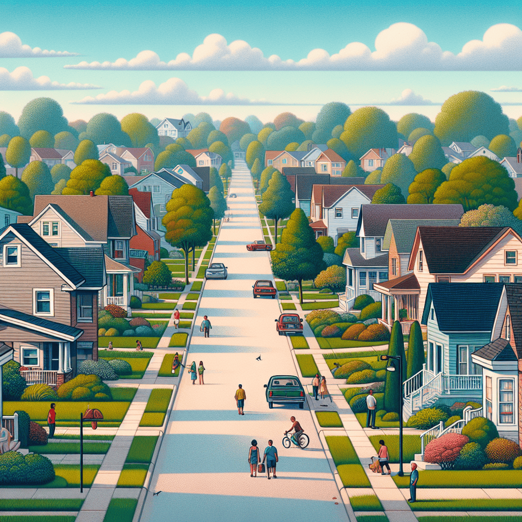 814 9c849652bcb3skt2025 05 30T163A493A52Zske2025 05 31T163A493A52Zsksbskv2024 08