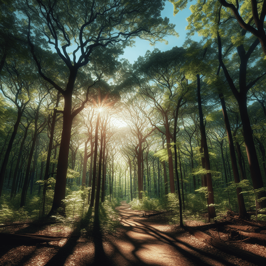 814 9c849652bcb3skt2025 05 30T183A533A22Zske2025 05 31T183A533A22Zsksbskv2024 08