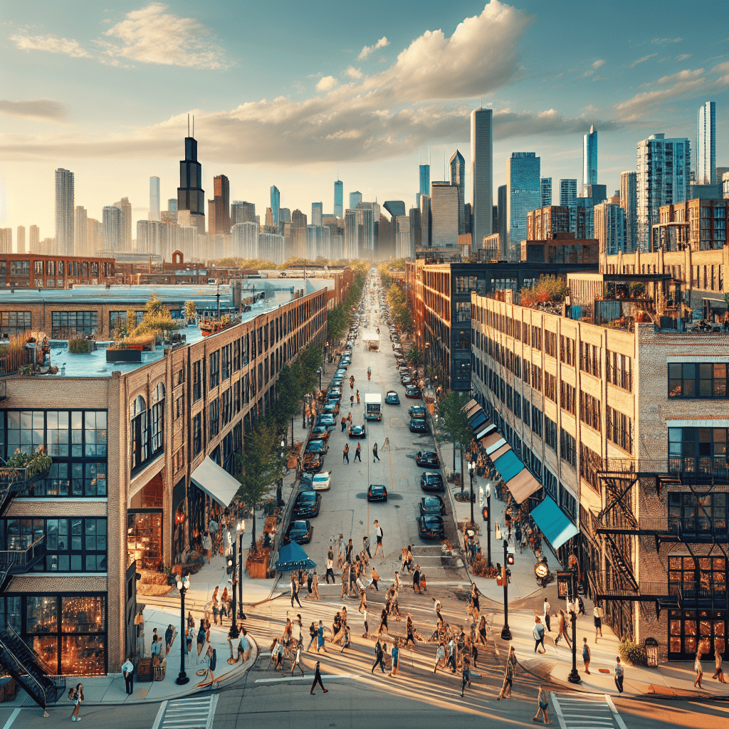 814 9c849652bcb3skt2025 05 30T193A143A21Zske2025 05 31T193A143A21Zsksbskv2024 08