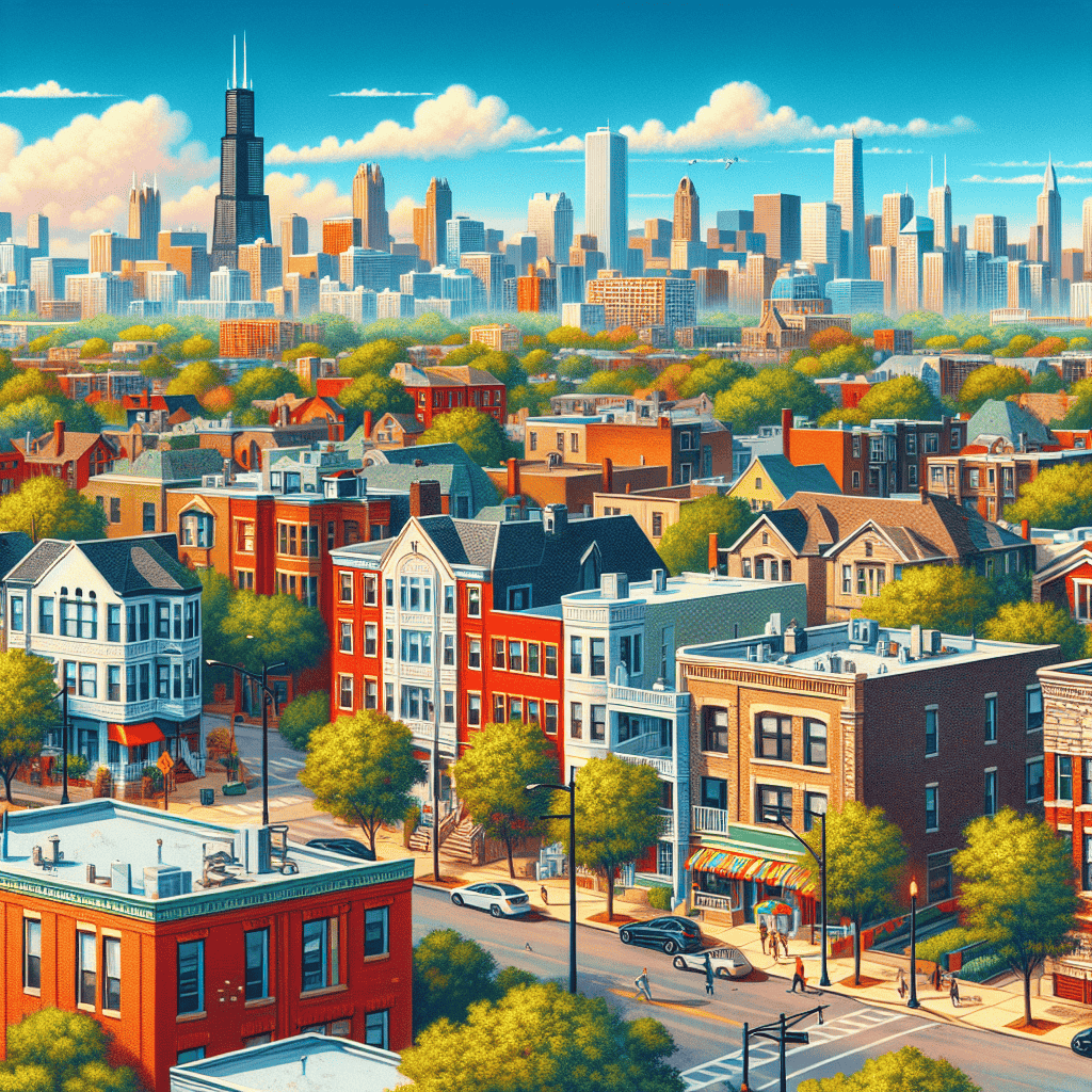 814 9c849652bcb3skt2025 05 30T203A123A05Zske2025 05 31T203A123A05Zsksbskv2024 08