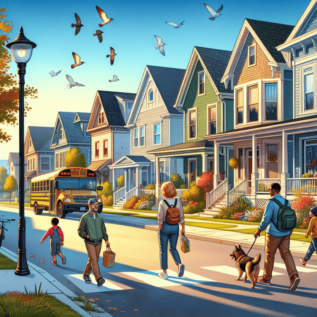 814 9c849652bcb3skt2025 05 30T223A013A43Zske2025 05 31T223A013A43Zsksbskv2024 08 04sigdrK5q3kWKYnArEcBhKlLUYptuzHEsmsCjcHJH0ah7nA3D