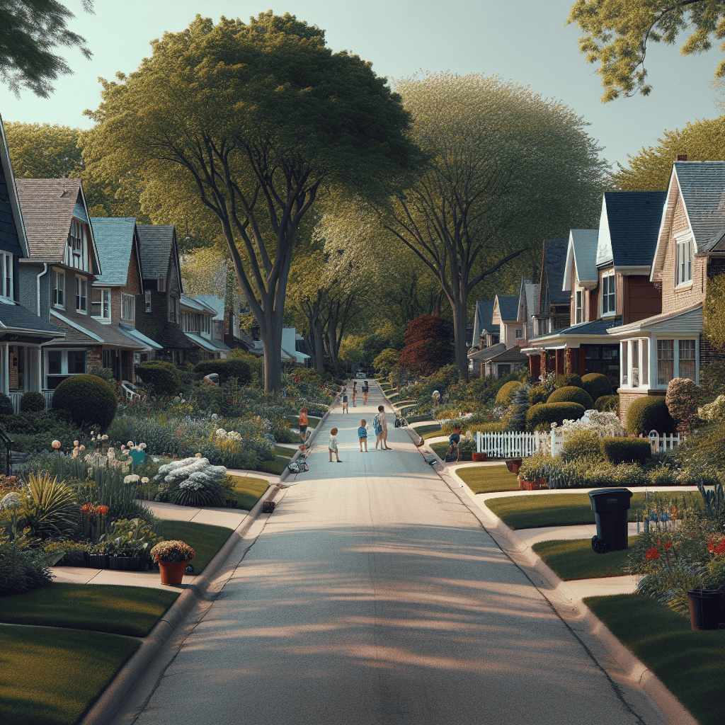 849652bcb3skt2025 05 30T153A593A22Zske2025 05 31T153A593A22Zsksbskv2024 08