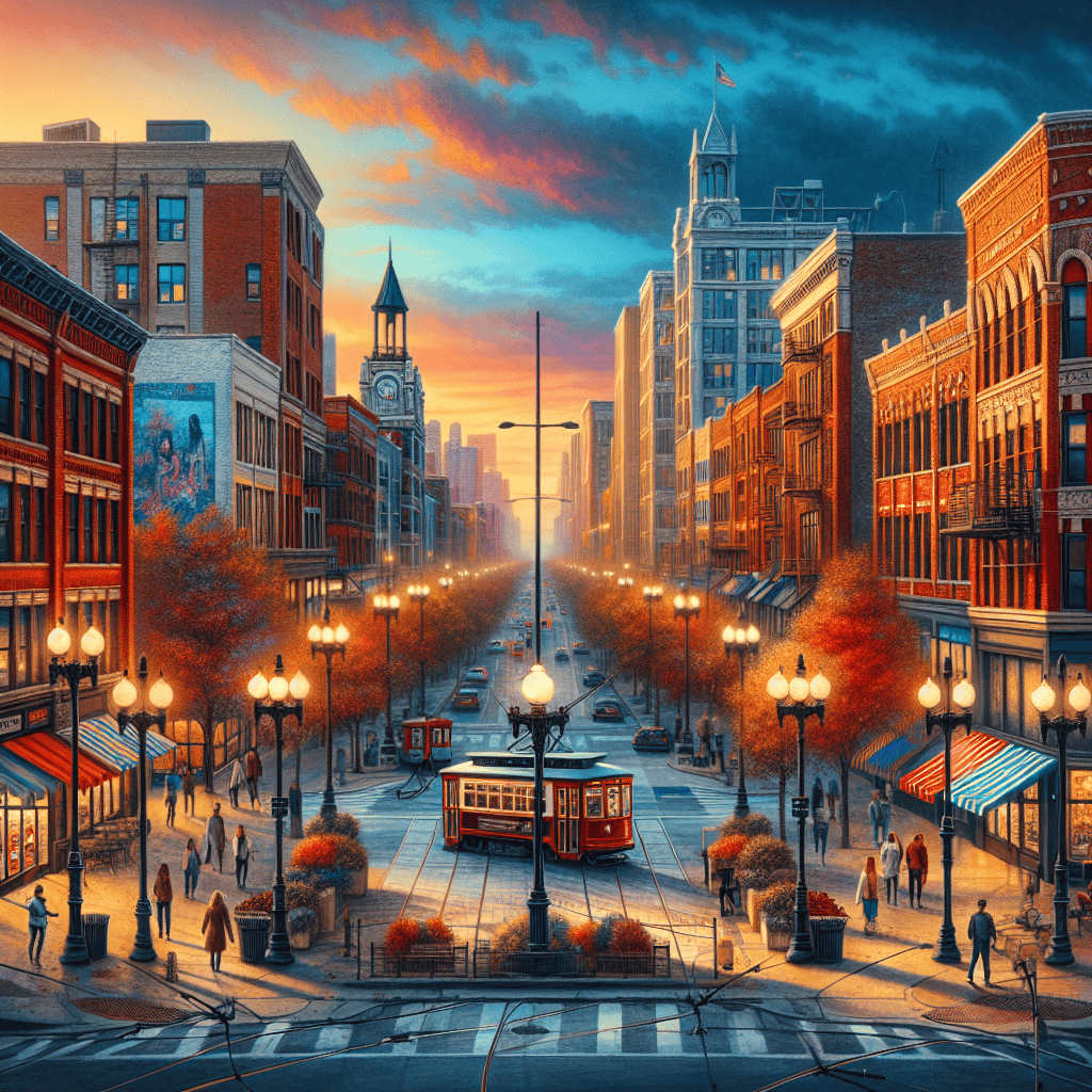 88OuTnsp1SVHA4DpTOWZl1g3D