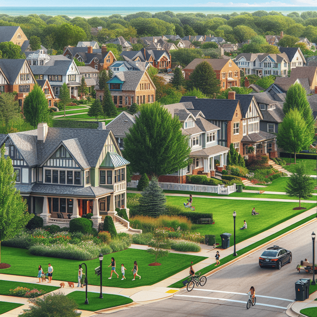 9c849652bcb3skt2025 05 30T043A303A49Zske2025 05 31T043A303A49Zsksbskv2024 08 04sigL2DstfJHyYpBu7hl2B5iDRXDWP1eIWVN4qyL2B7kUPUp83D